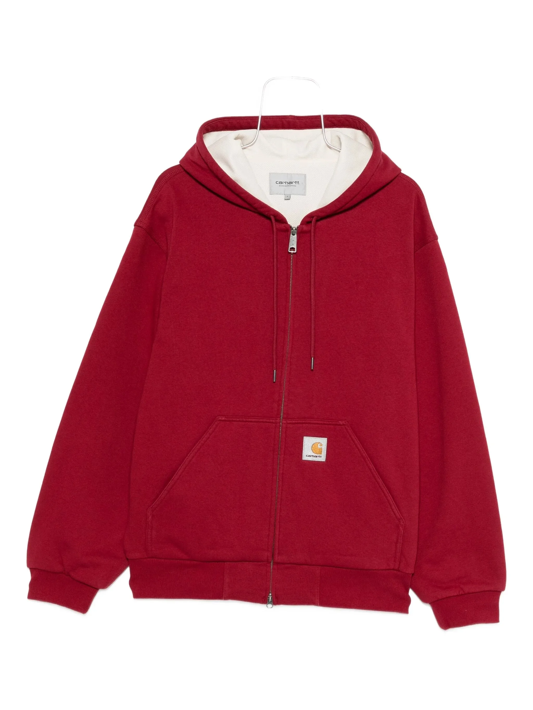 Carhartt Sweaters And Knitwear - 1