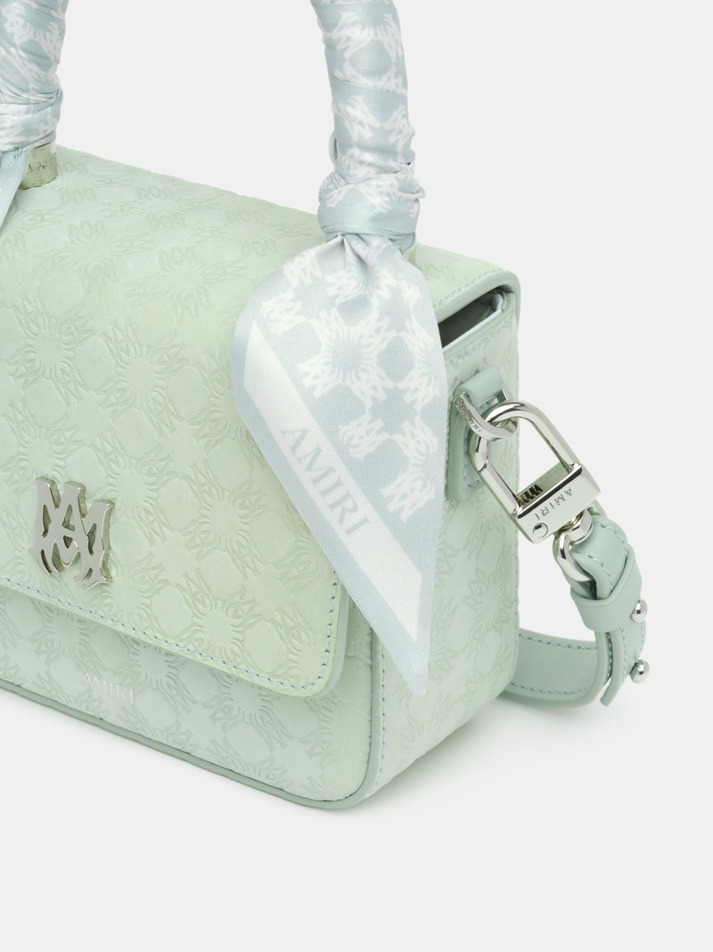 WOMEN'S MA QUAD MICRO MA 4