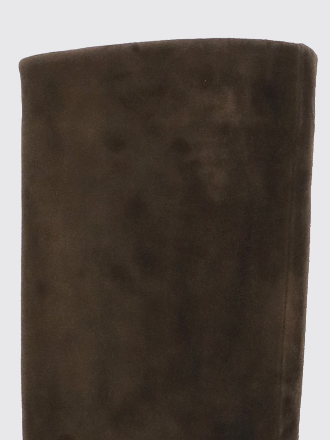 Boots woman Khaite - 5