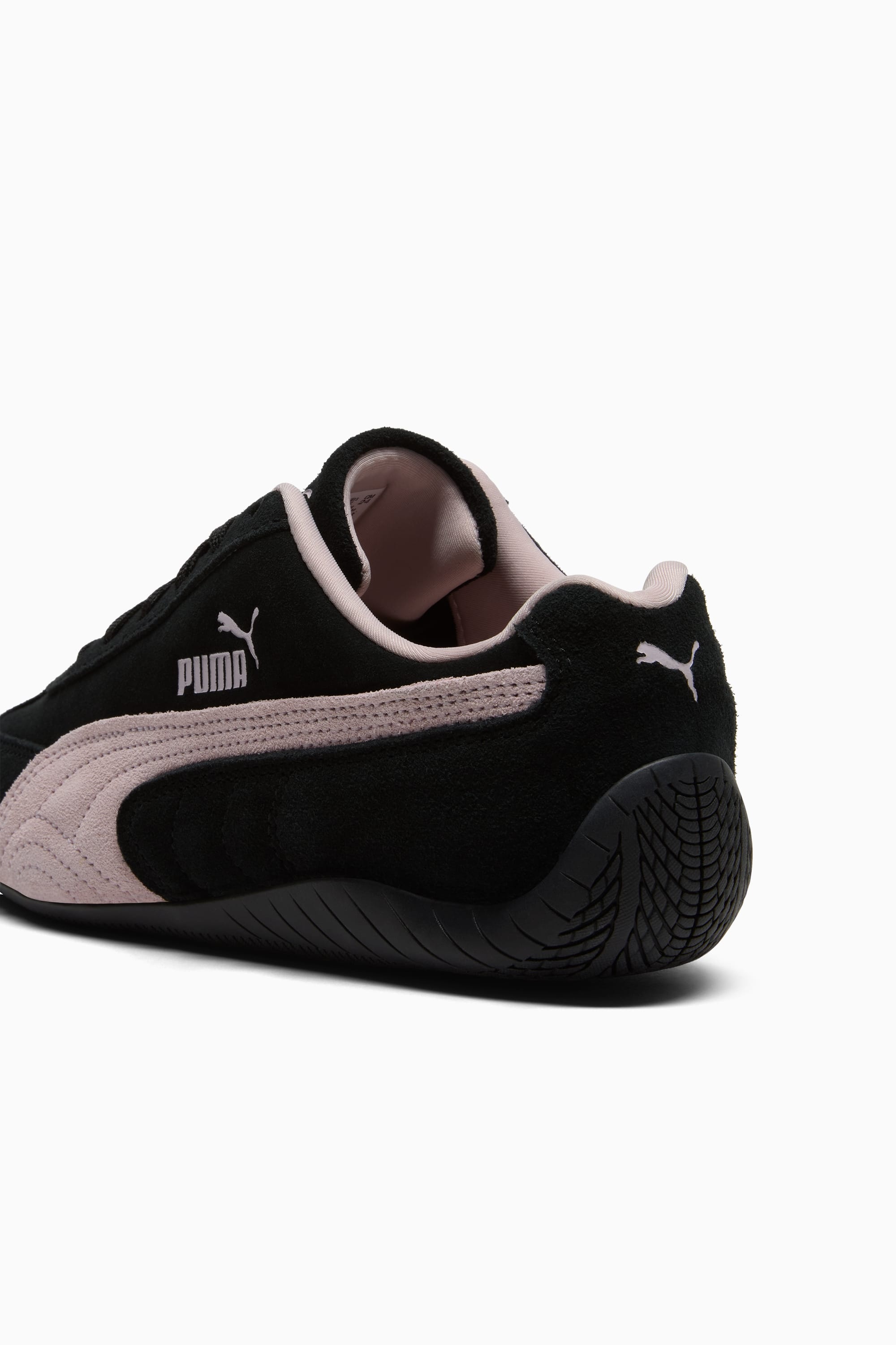 Speedcat OG Women's Sneakers - 6