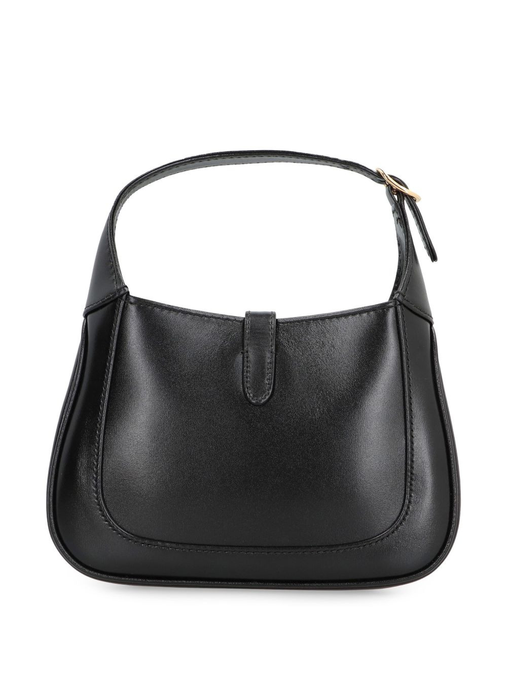 mini Jackie 1961 shoulder bag - 2