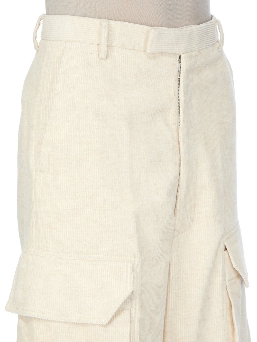 PANTS - 4
