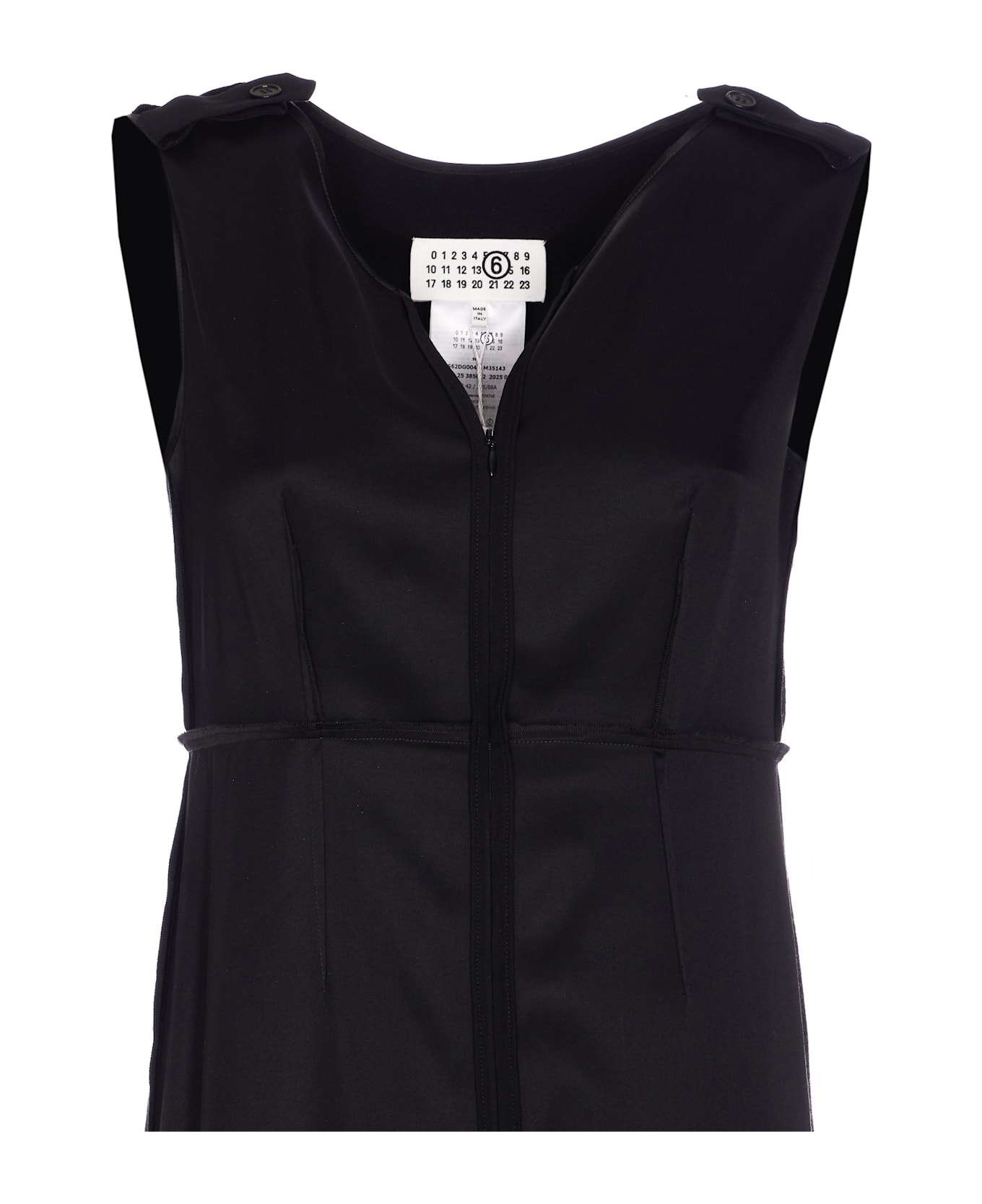 Suit - 4