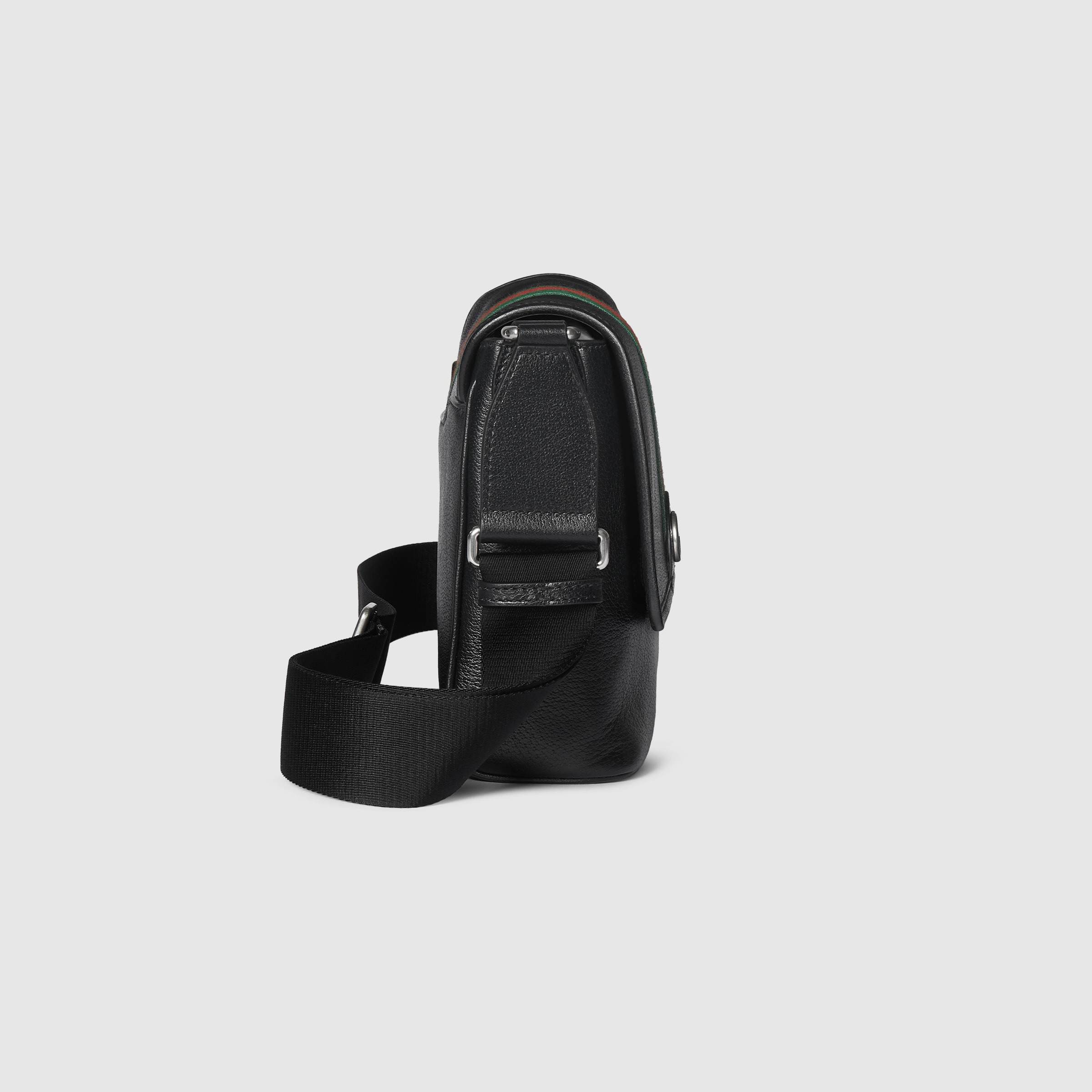 Ophidia medium messenger bag - 6