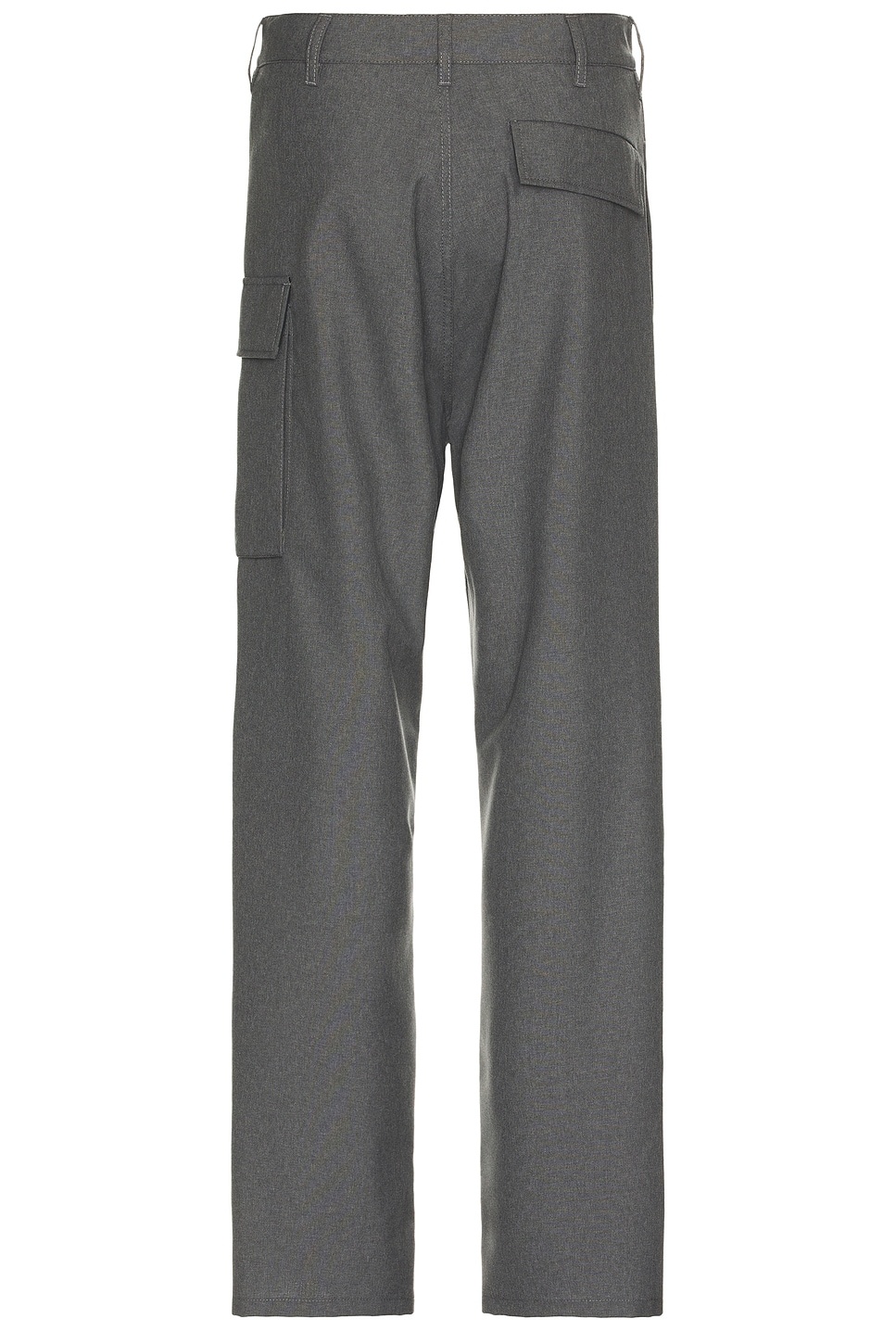 Trousers - 2