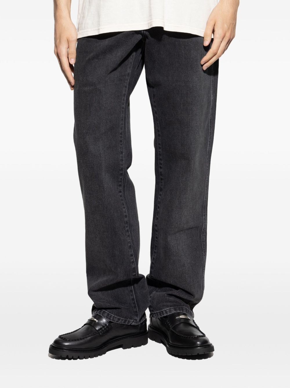 Lewys jeans - 3