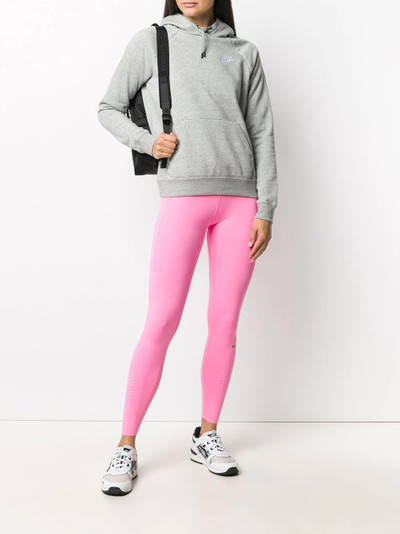 Nike Luxe running leggings outlook