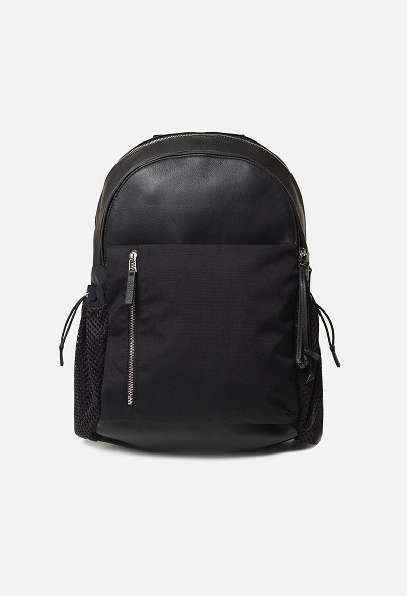 MODULAR BACKPACK 1