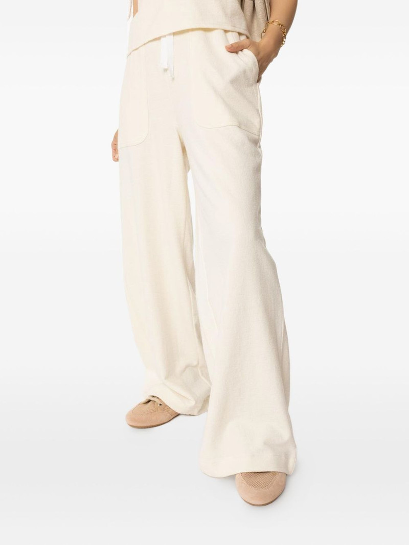 Main St. Pant drawstring pocket trousers 4