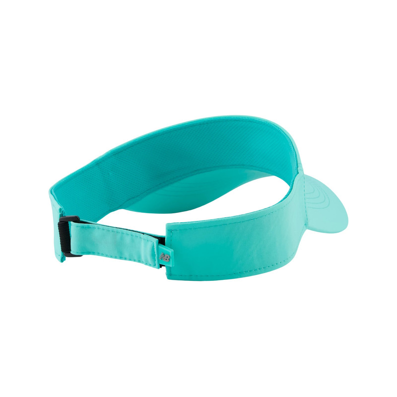 New Balance NYC Marathon Performance Visor outlook