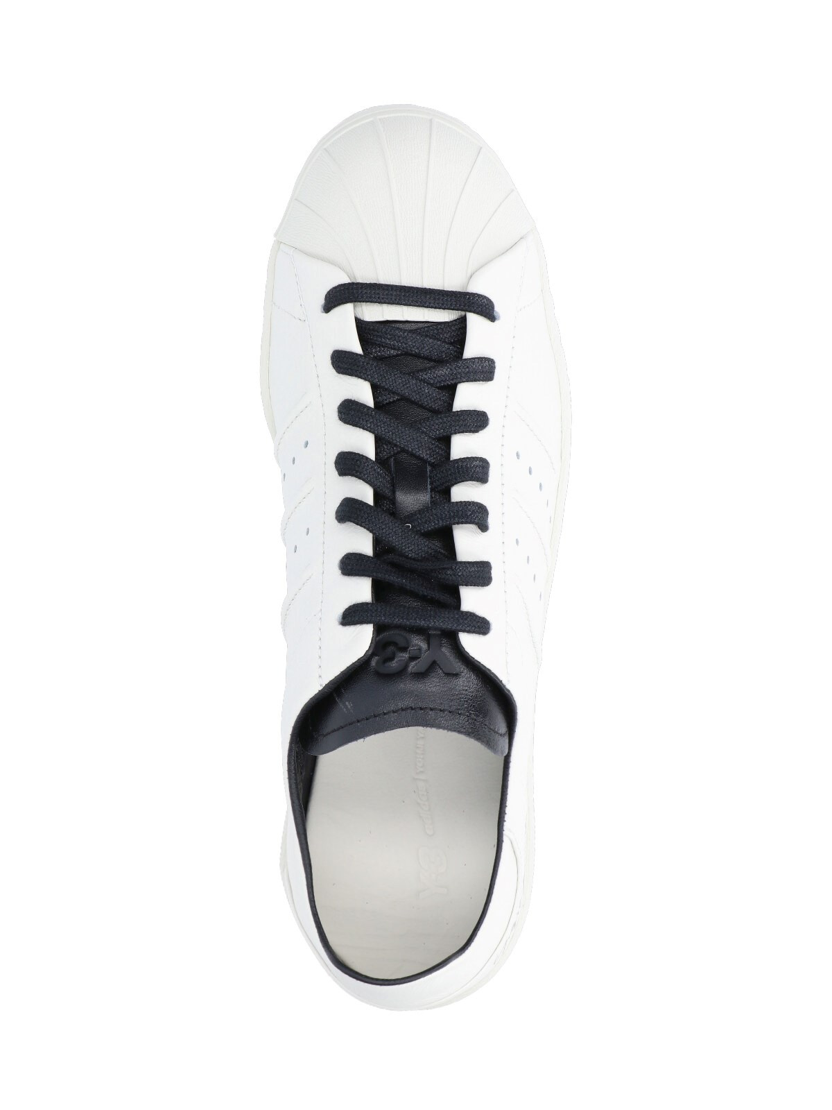 ' SUPERSTAR' SNEAKERS - 5