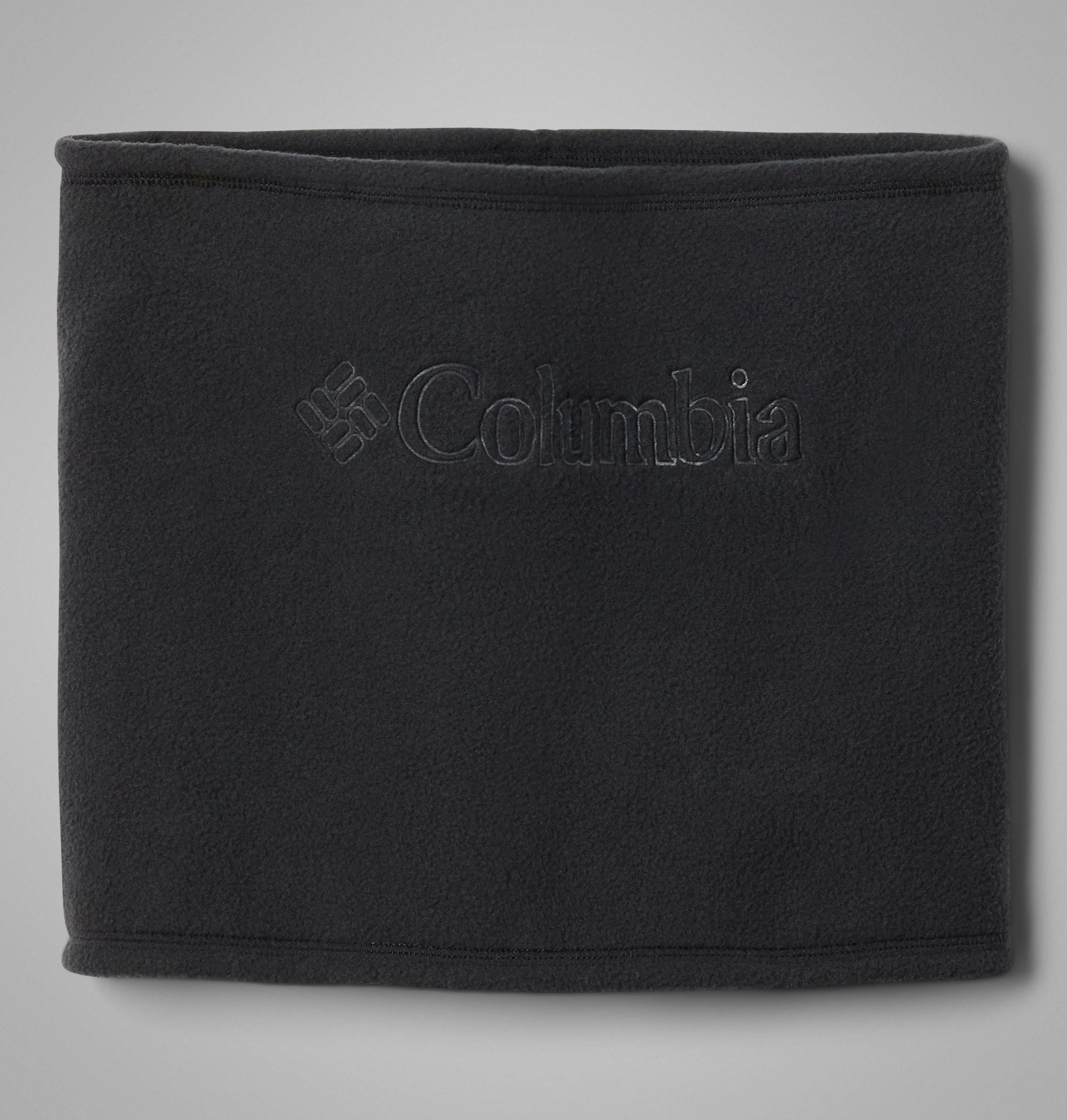 Fast Trek II Fleece Gaiter - 1