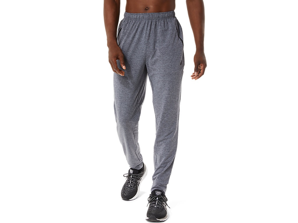 MEN'S TECH JOGGER - 1