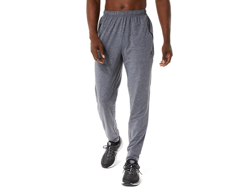 MEN'S TECH JOGGER 1