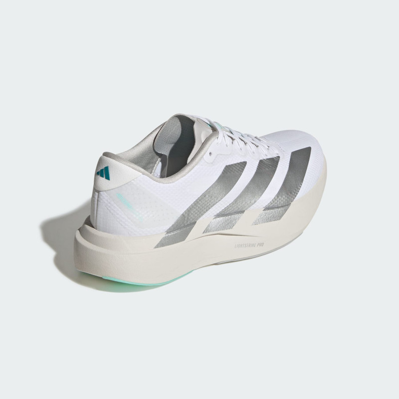 Adizero EVO SL WOVEN Shoes 8