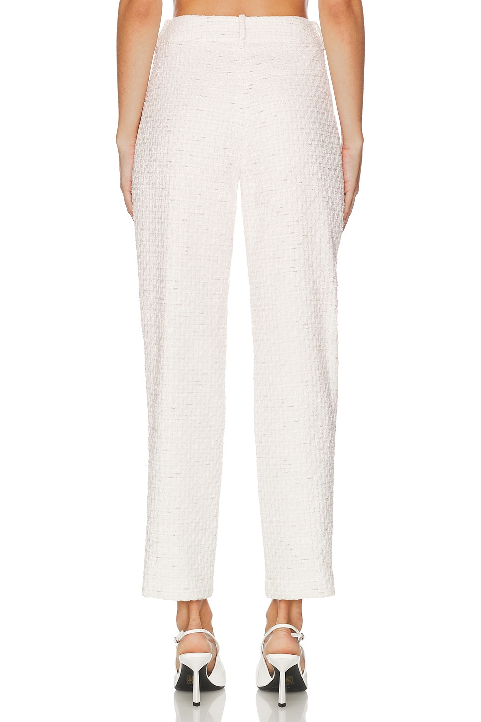 Juliette Pant - 4