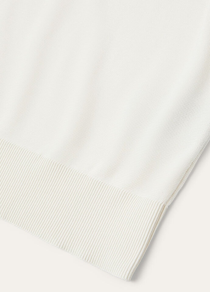 Lyskamm Polo Shirt - 7
