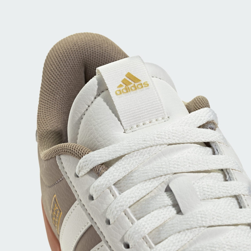 VL Court 3.0 Shoes 7