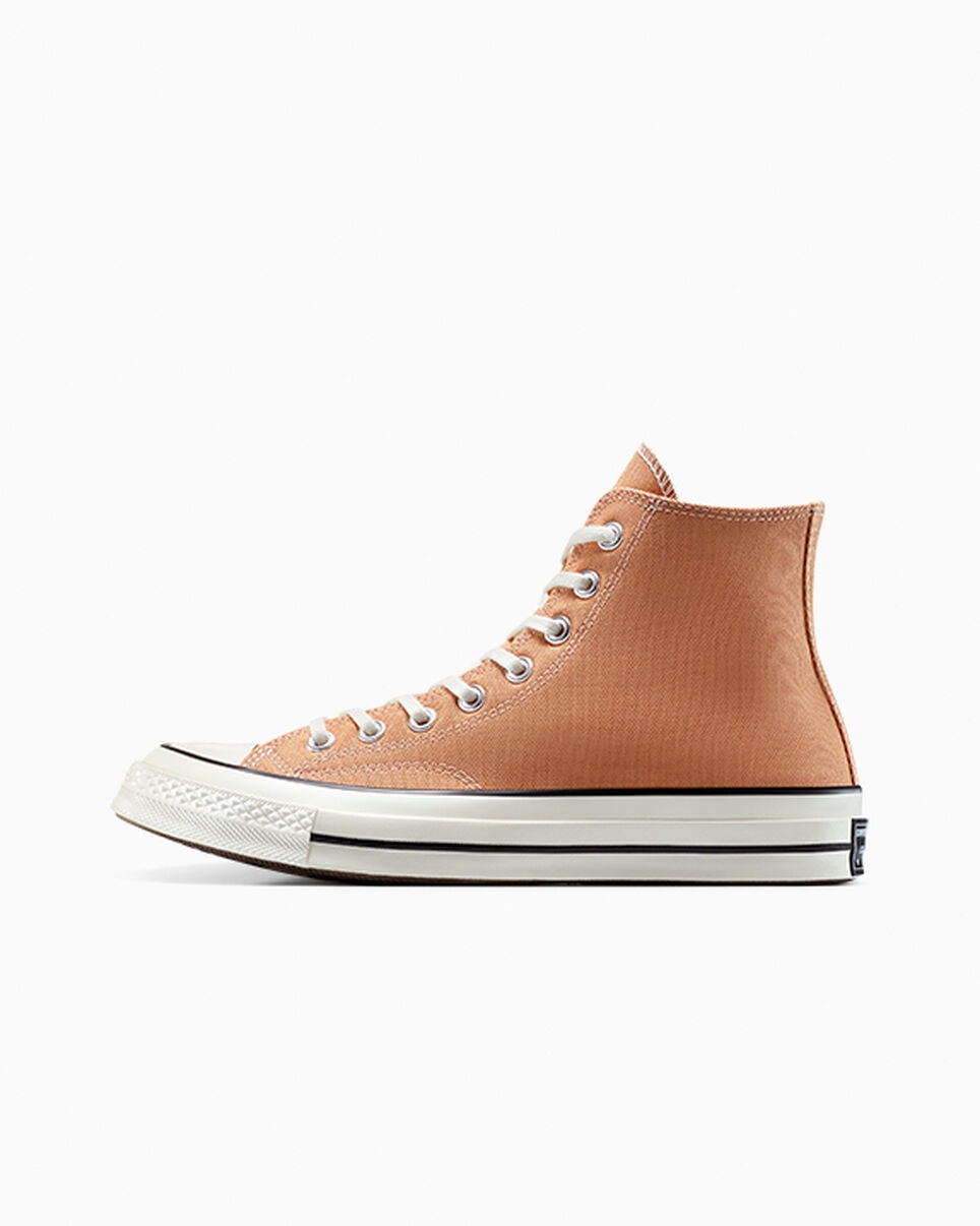 Chuck 70 Canvas - 2