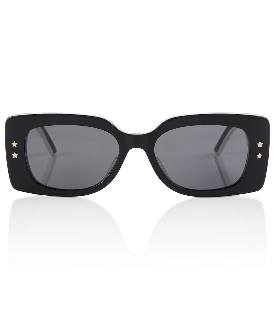 DiorPacific S1U square sunglasses - 1