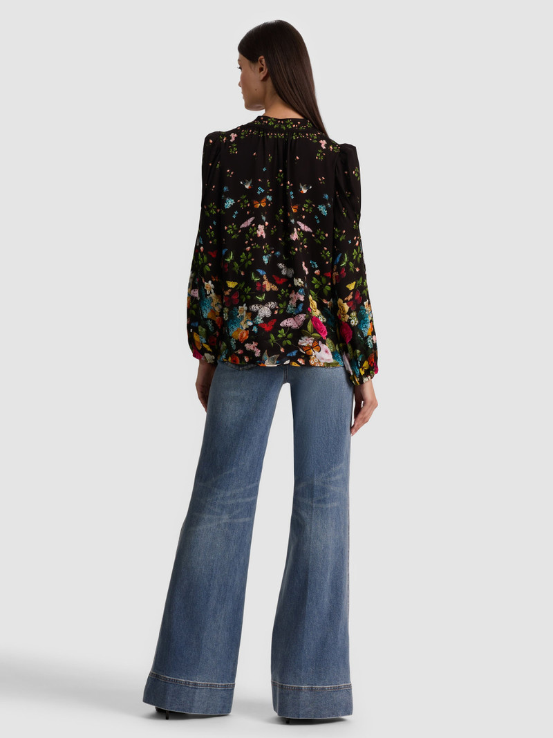 HELEN BLOUSE 6