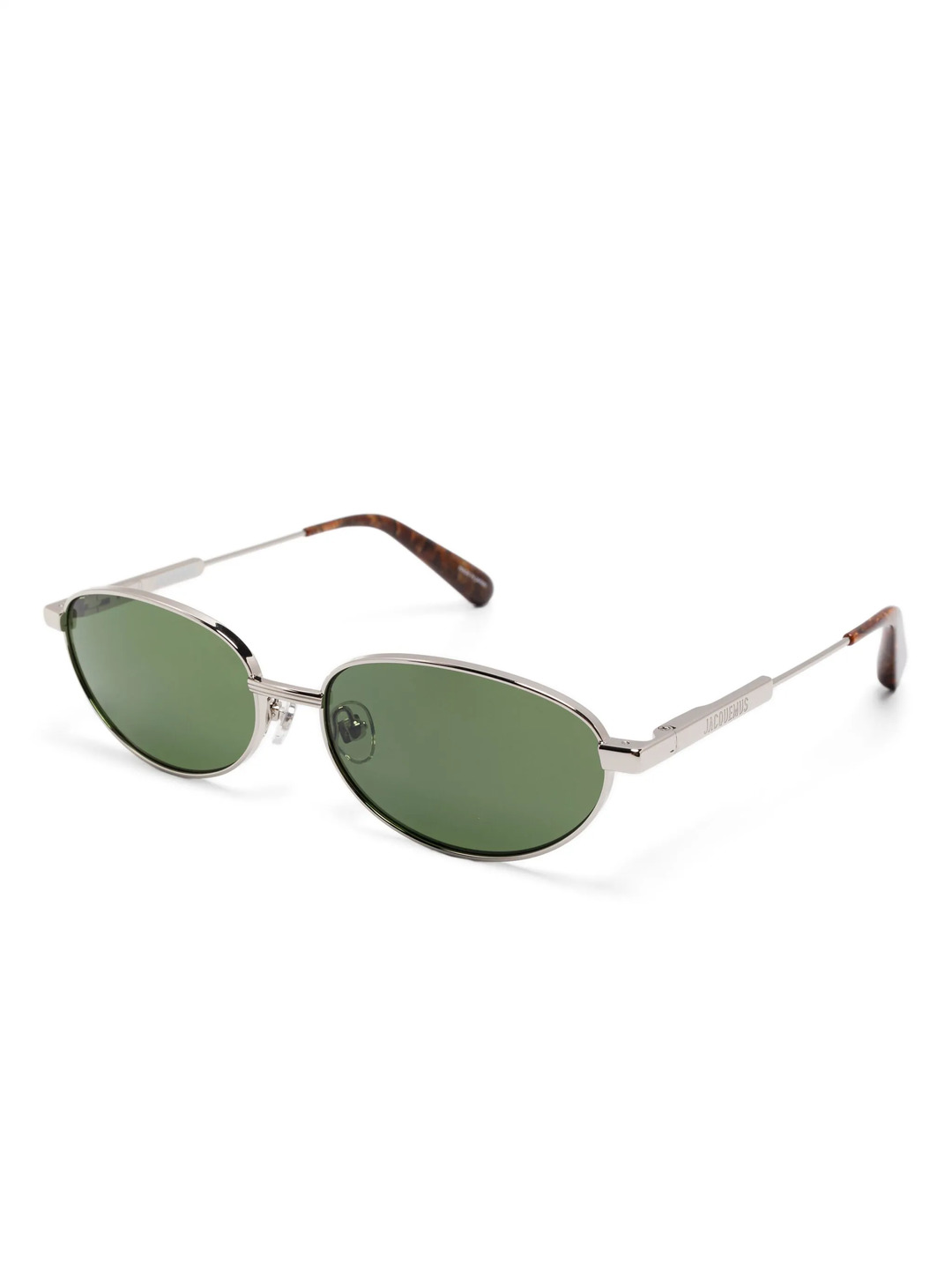 Les Lunettes Alba - 2