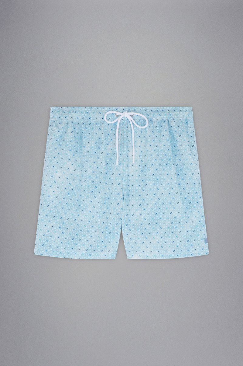 SWIM SHORTS 1