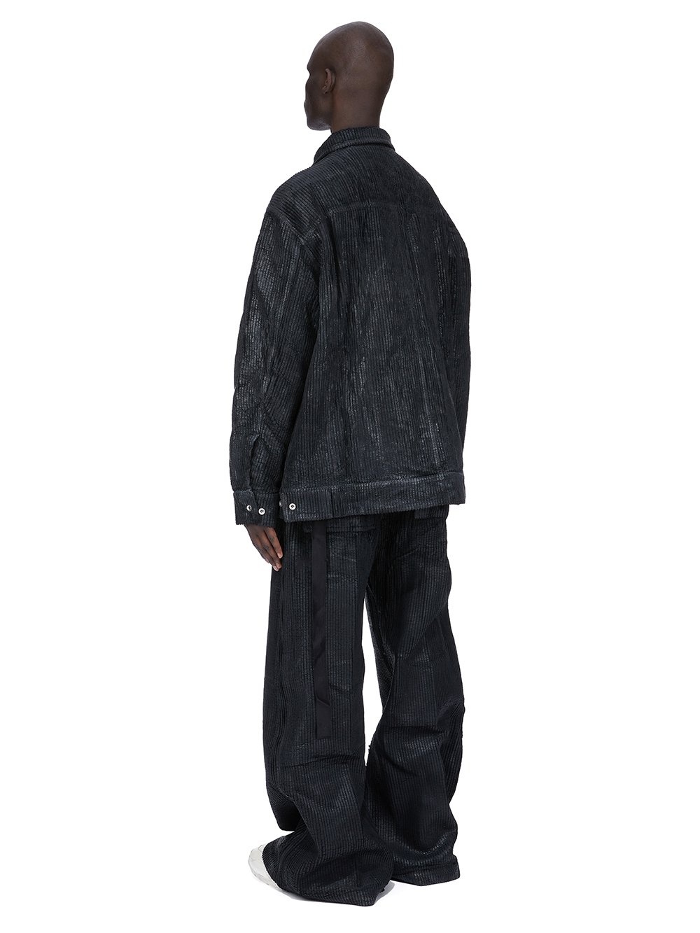 JACKET - 9