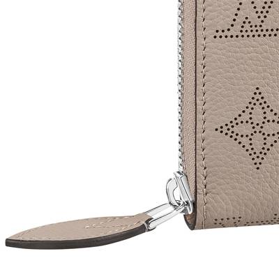 Louis Vuitton Zippy Wallet outlook