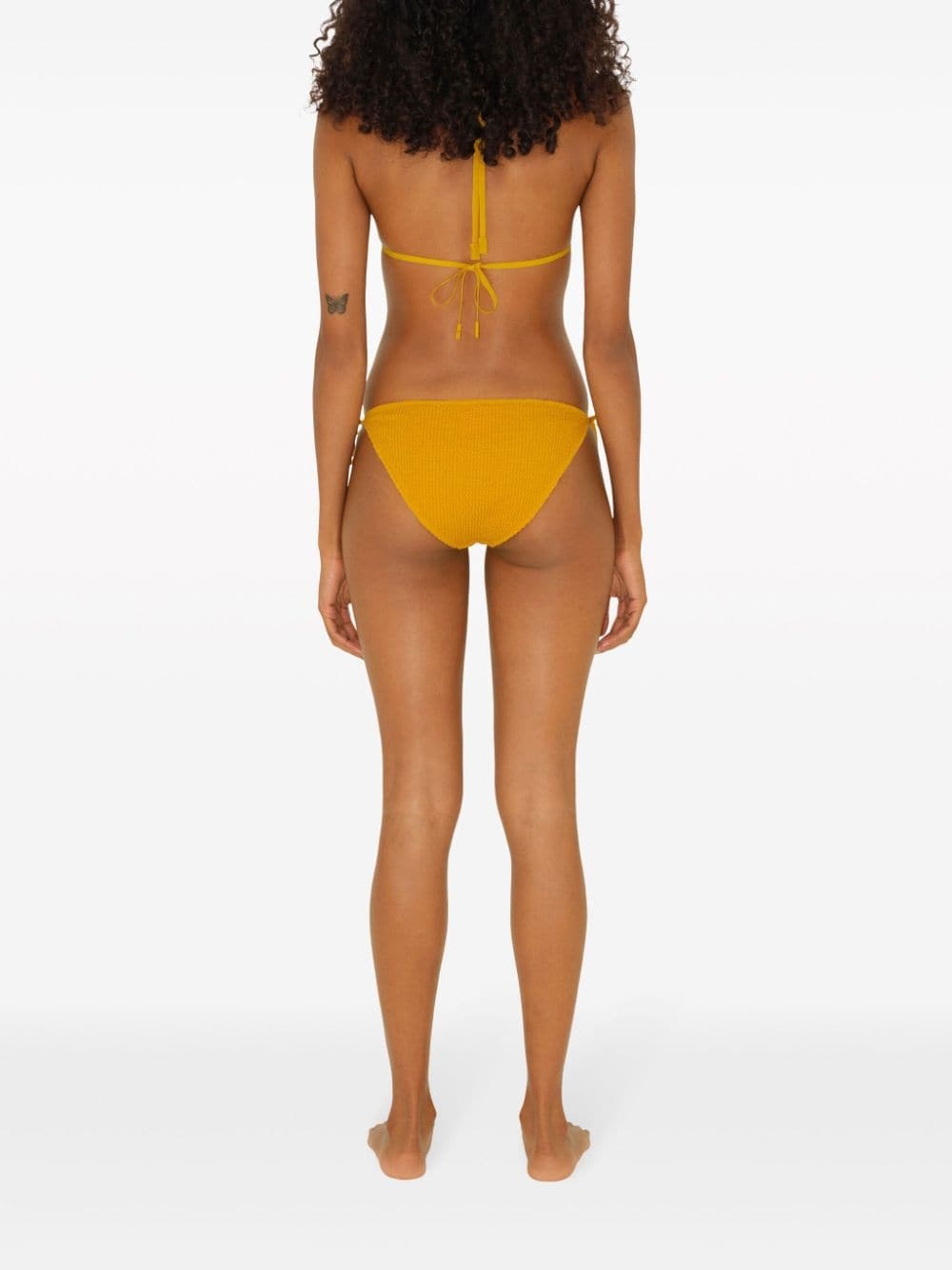 side-tie bikini briefs - 6