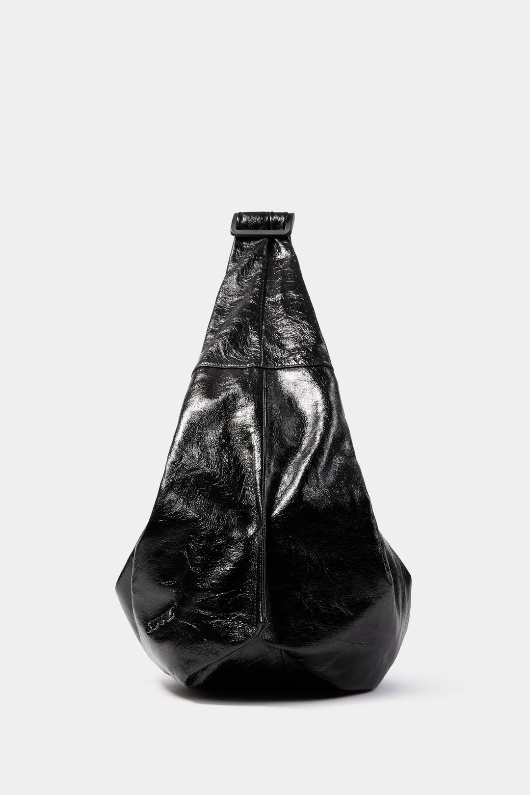 MULTITASKING BAG / black - 3