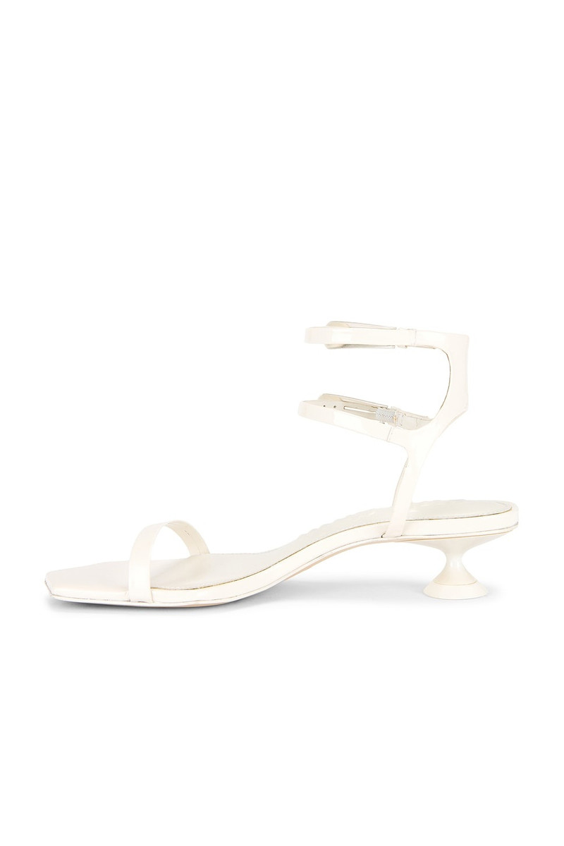 Cult Gaia Torina Sandal outlook