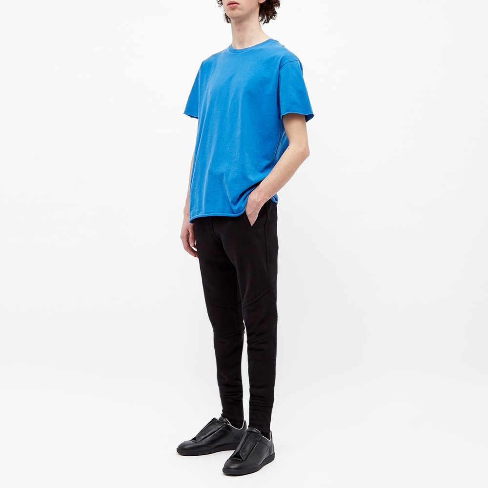 John Elliott University Tee - 6