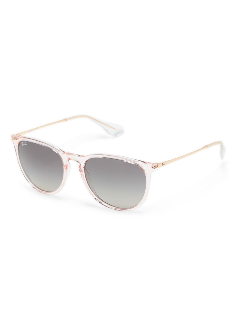 Ray-Ban Erika Classic sunglasses outlook