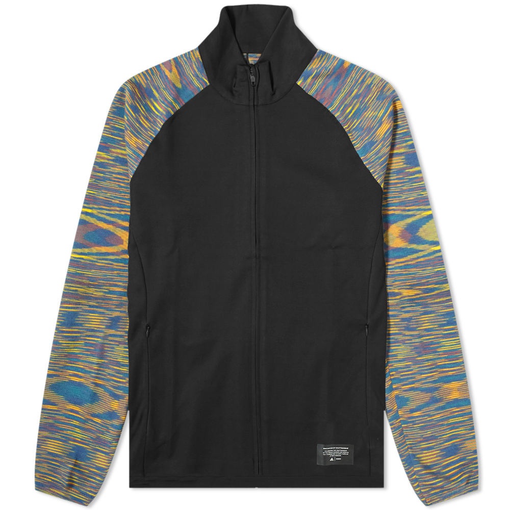 Adidas x Missoni PHX Jacket - 1