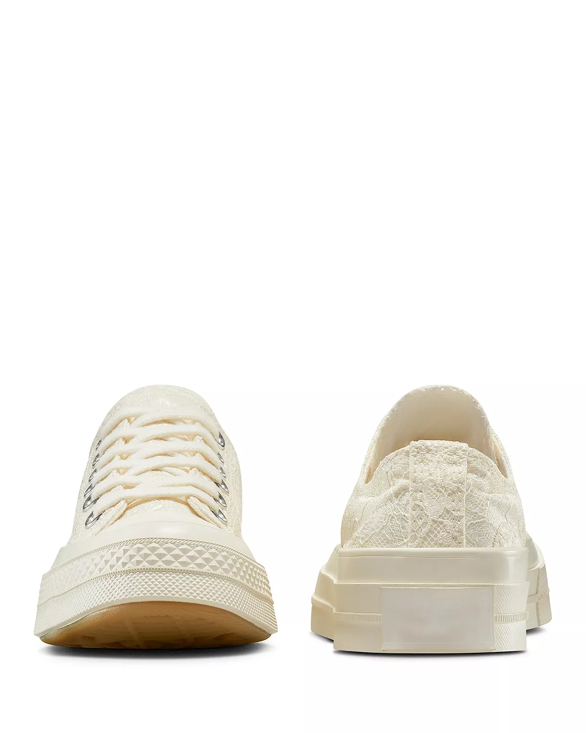 Women's Chuck 70 Sneakers - 6