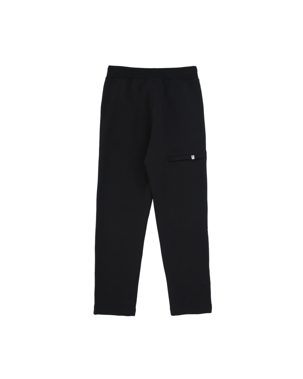 LIGHTERCAP SWEATPANT - 2