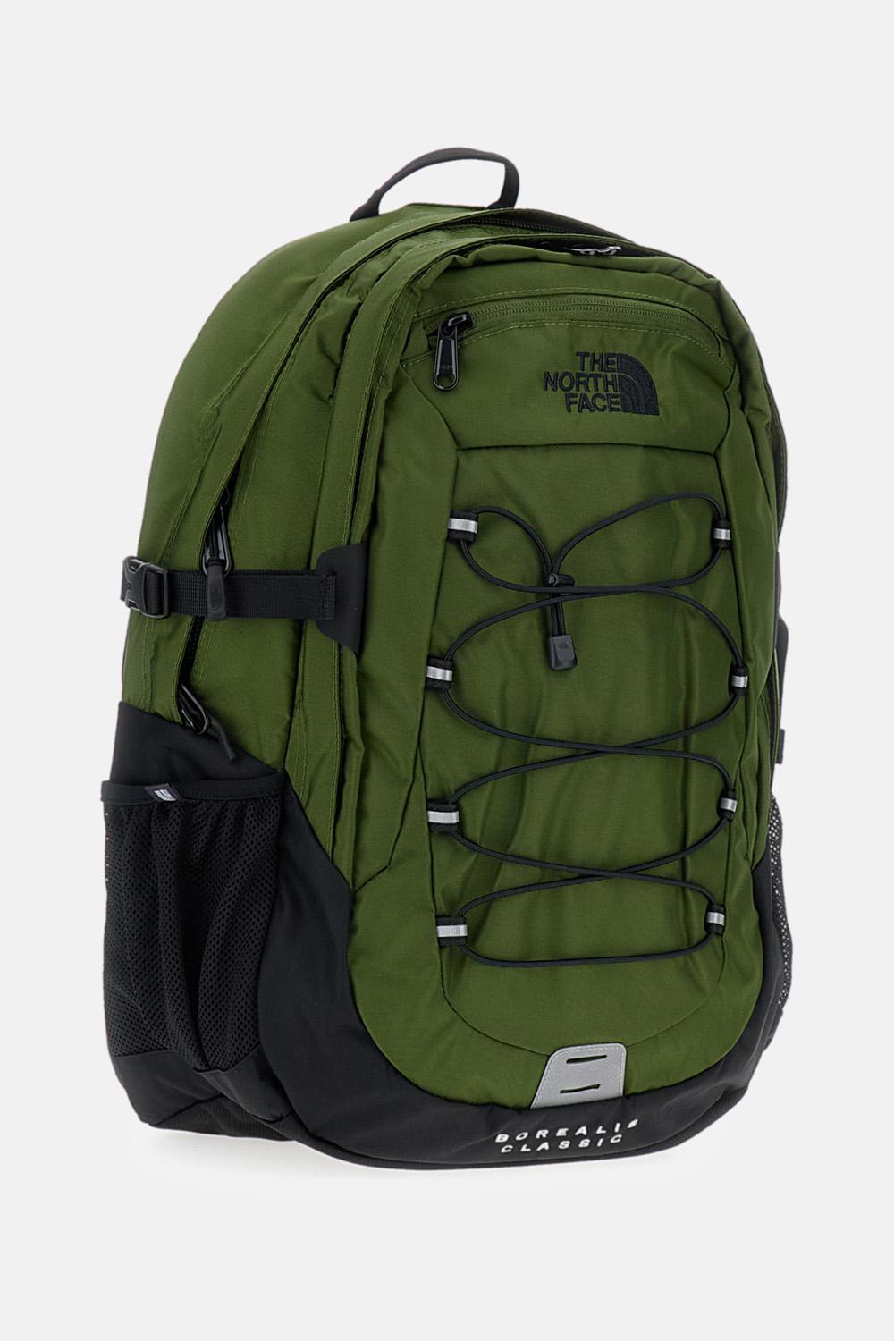BOREALIS CLASSIC BACKPACK - 3