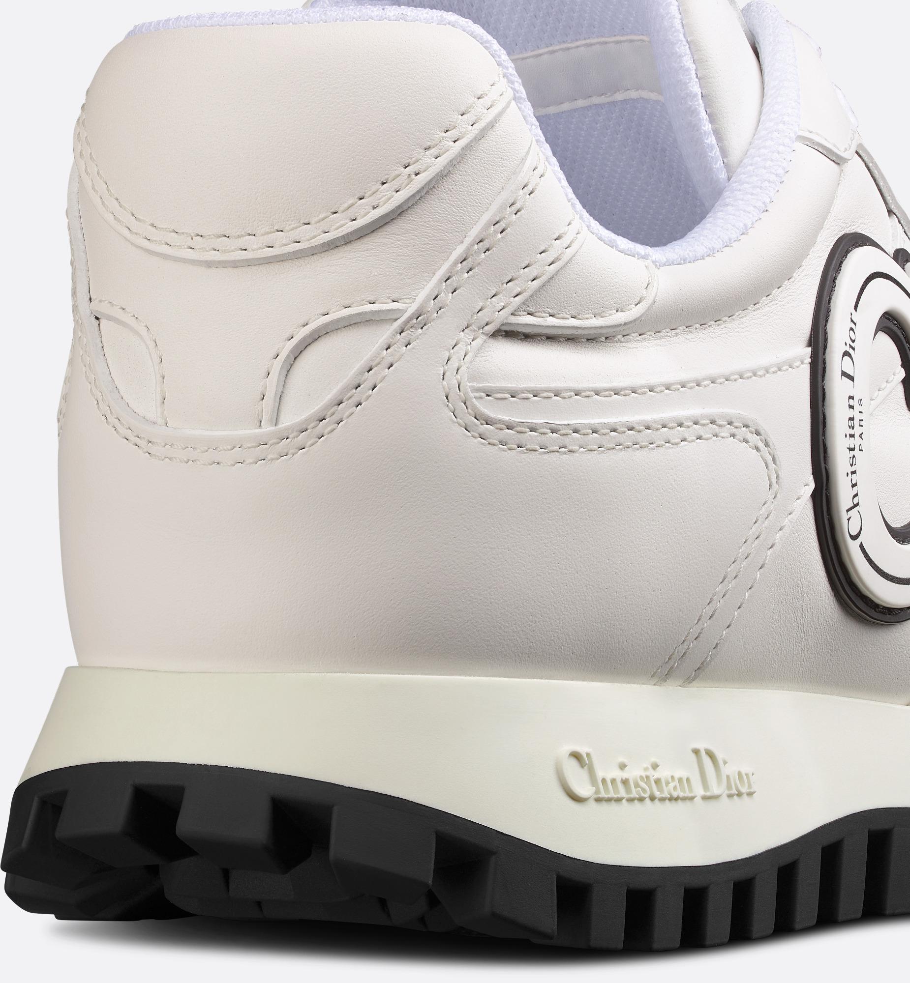 C'est Dior Sneaker - 8