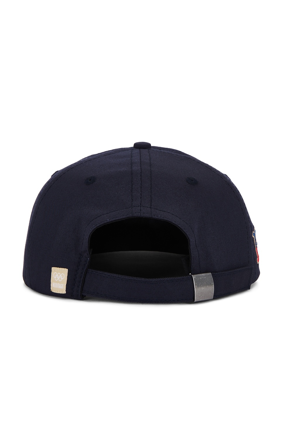 x Olympics Paris Dad Hat - 2