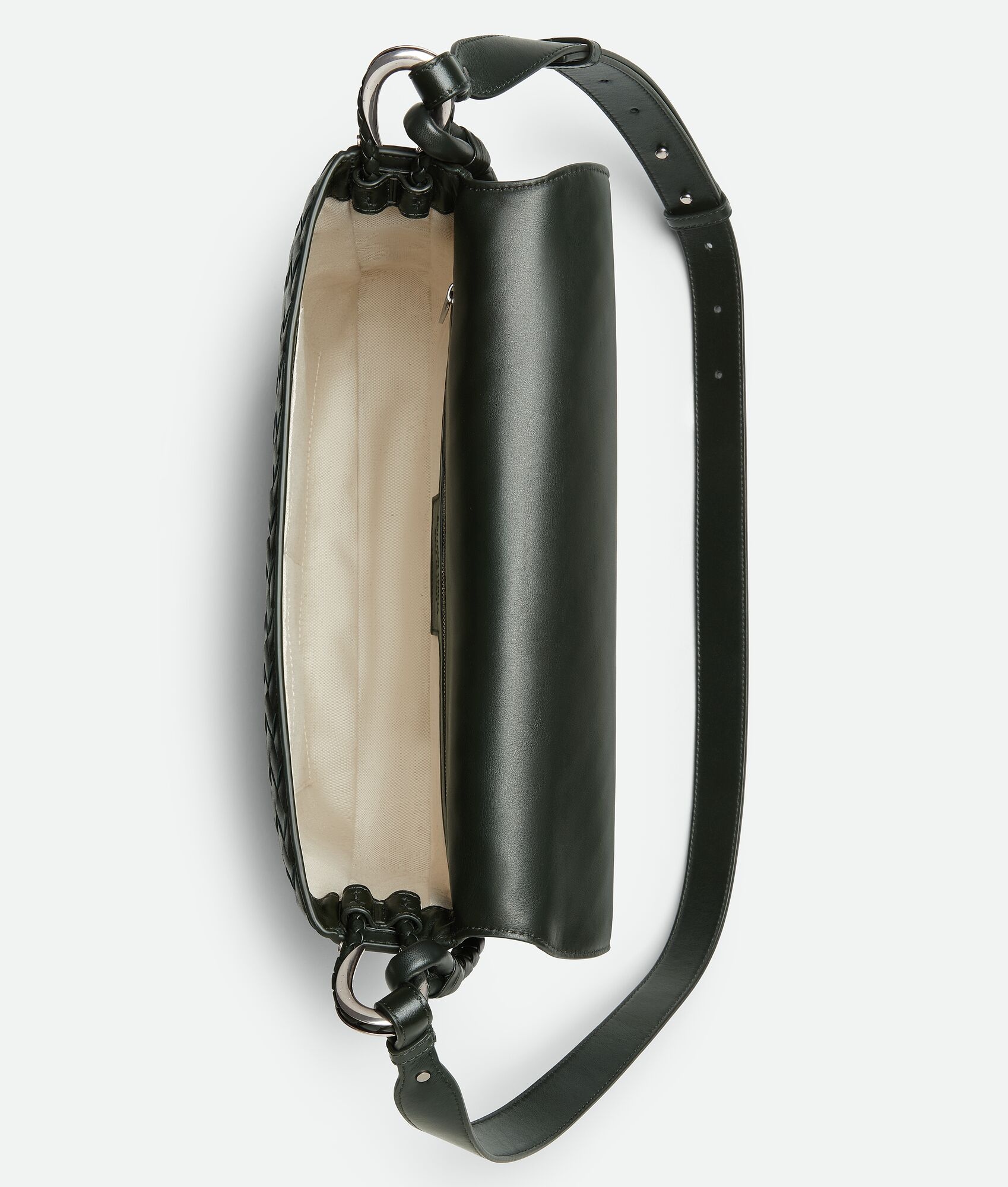 Small Swing Messenger - 3