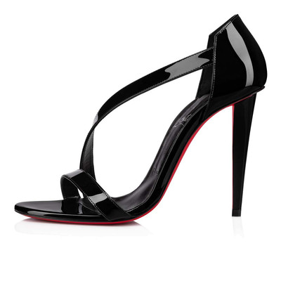 Christian Louboutin ASTRIDAL outlook