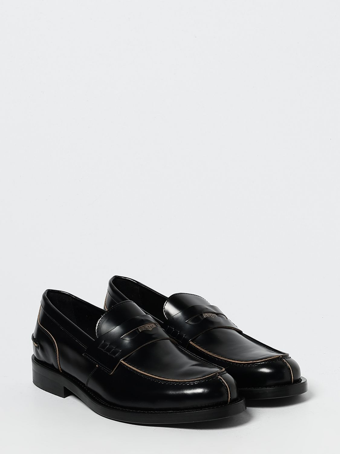 Shoes men Paul Smith - 2