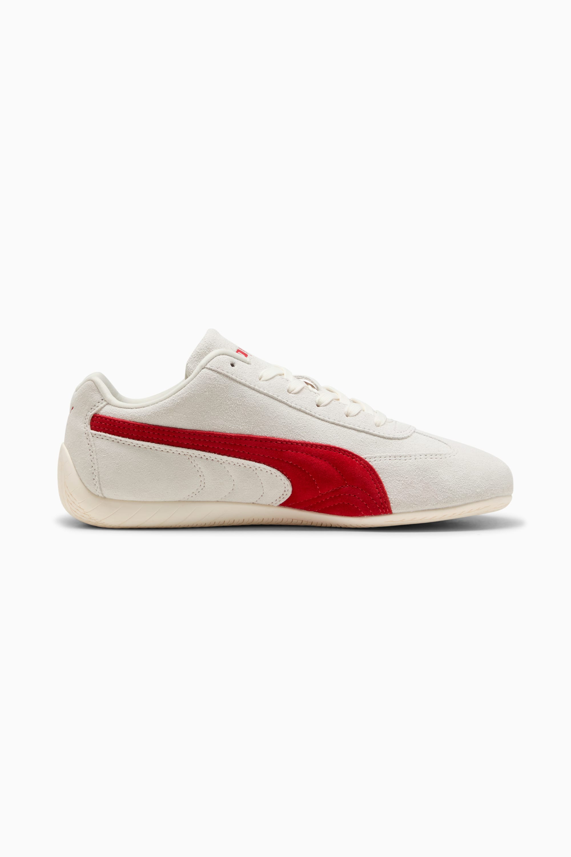 Speedcat OG Sneakers - 7