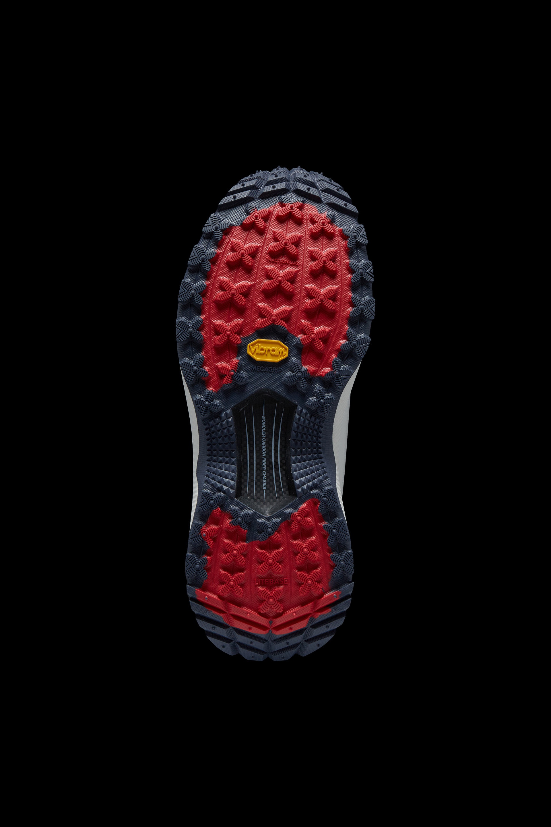 Trailgrip Lite 2 Sneakers - 6