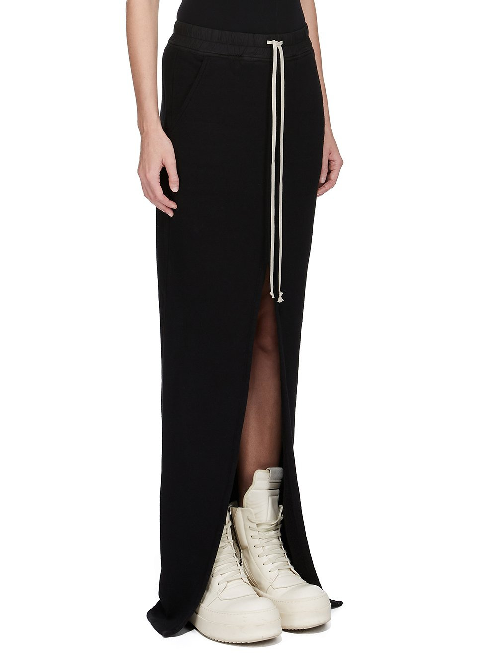 SKIRT - 2