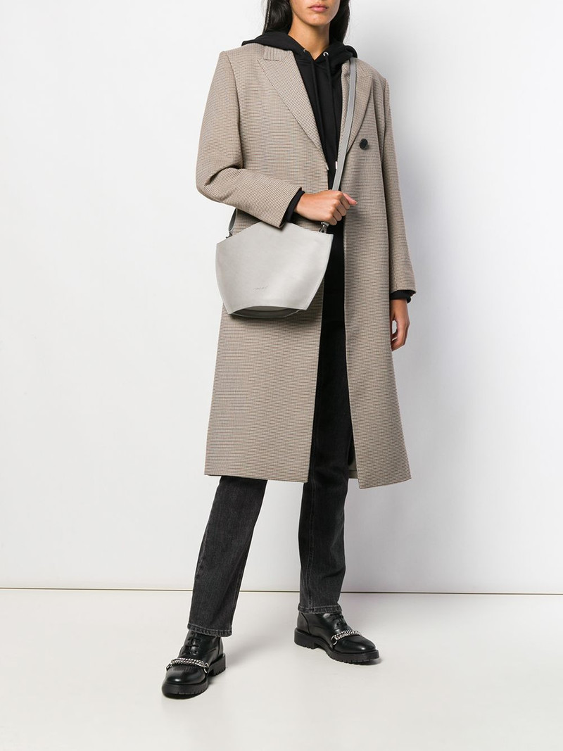 Marsèll Onda bag outlook