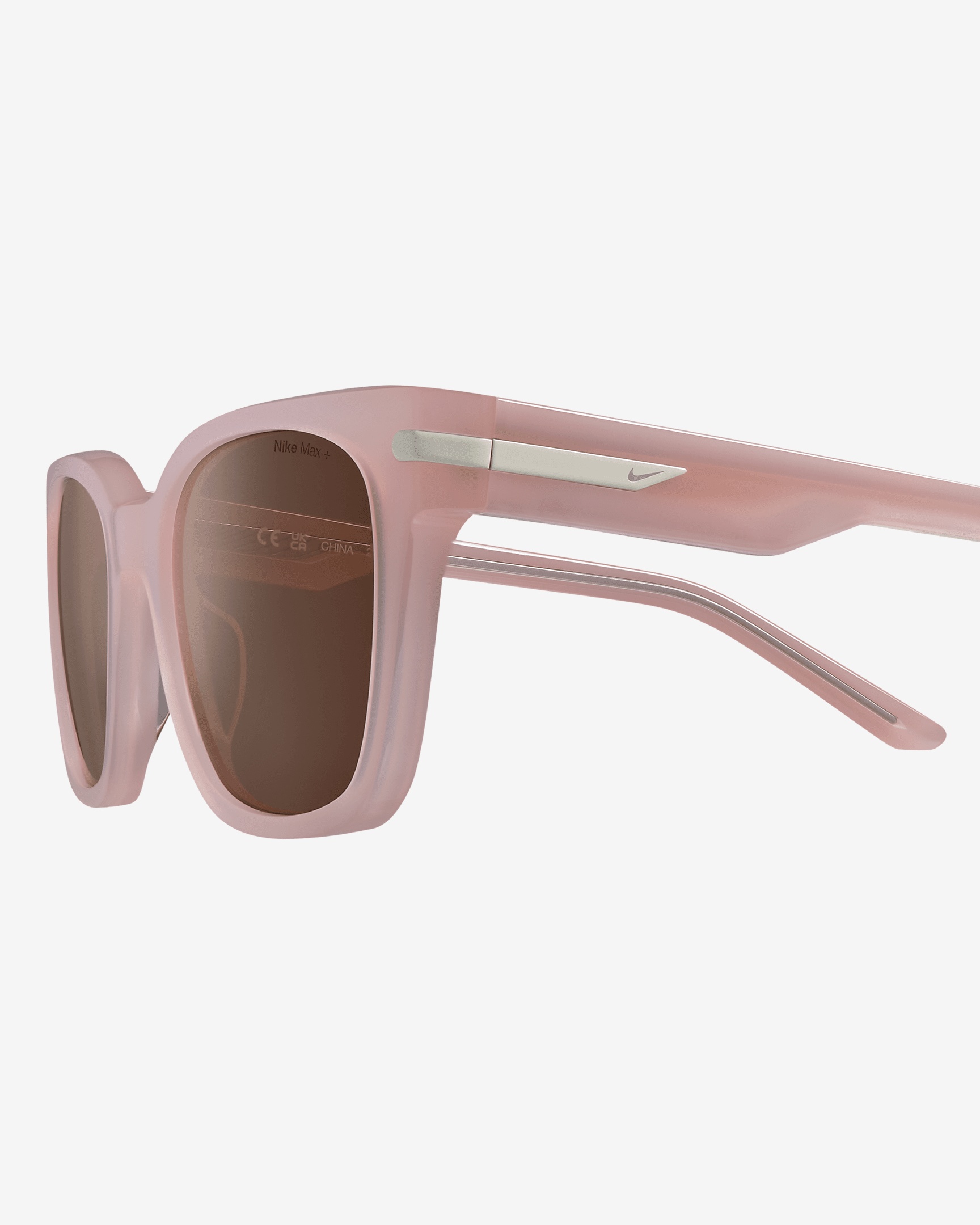 Nike Women's Crescent II sunglasses - 5