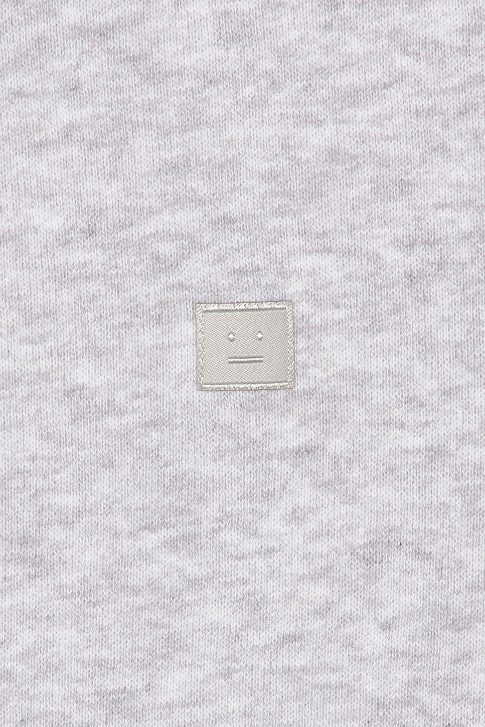 Faihra Crewneck Sweater - 5