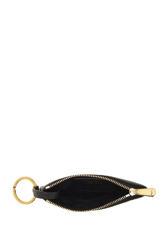 WALLET - 4